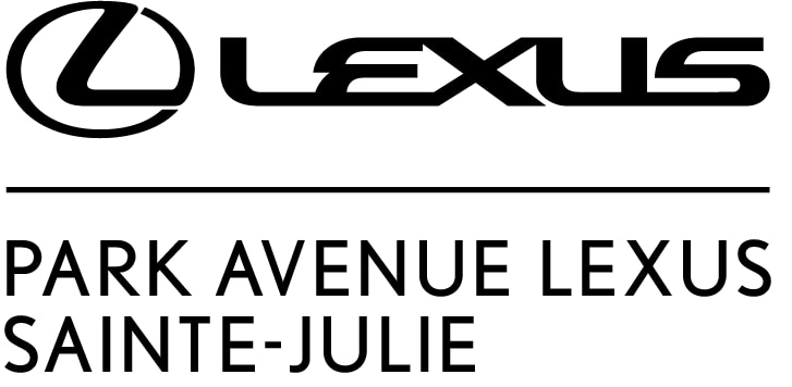Park Avenue Lexus Sainte-Julie